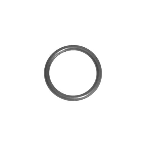 Anel O Ring 15,0 x 1,0  para HD585 - Karcher