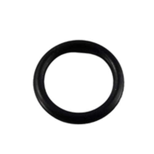 Anel O Ring 15 - 213540-1 - Makita