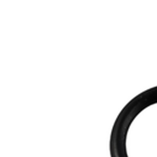 Anel O Ring 15 - 213540-1 - Makita