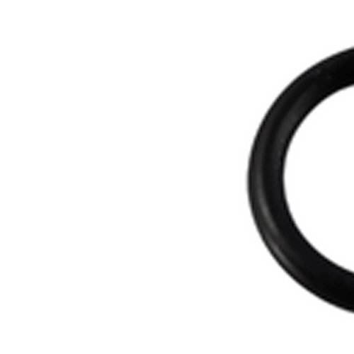 Anel O Ring 15 - 213540-1 - Makita