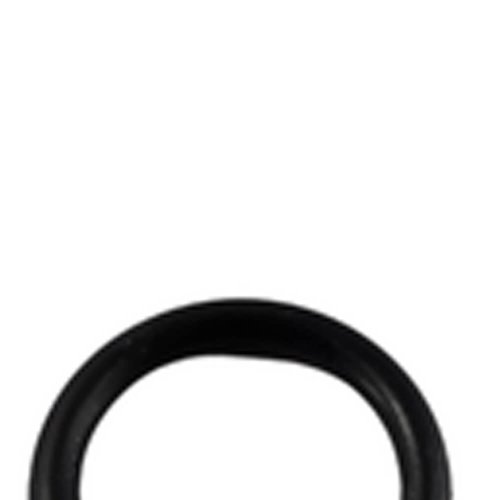Anel O Ring 15 - 213540-1 - Makita