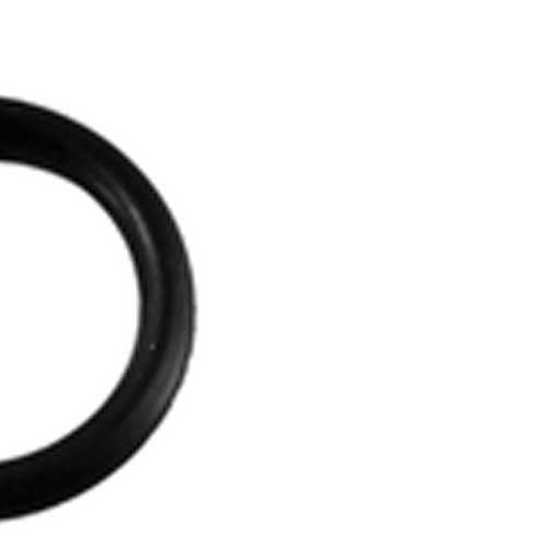 Anel O Ring 15 - 213540-1 - Makita