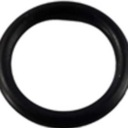 Anel O Ring 15 - 213540-1 - Makita