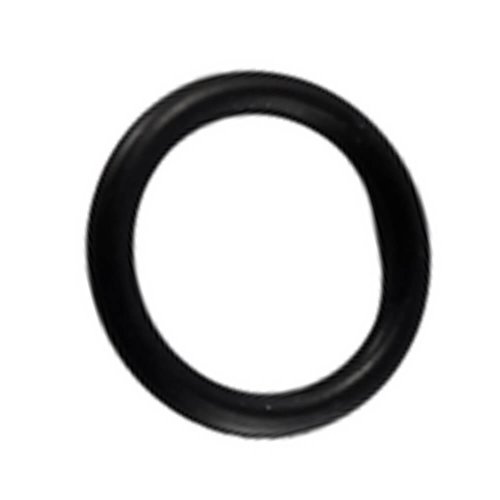 Anel O Ring 15 - 213540-1 - Makita