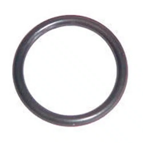Anel O' Ring 15.6 x 1.78 NBR 80 895S - 63629770 - Karcher