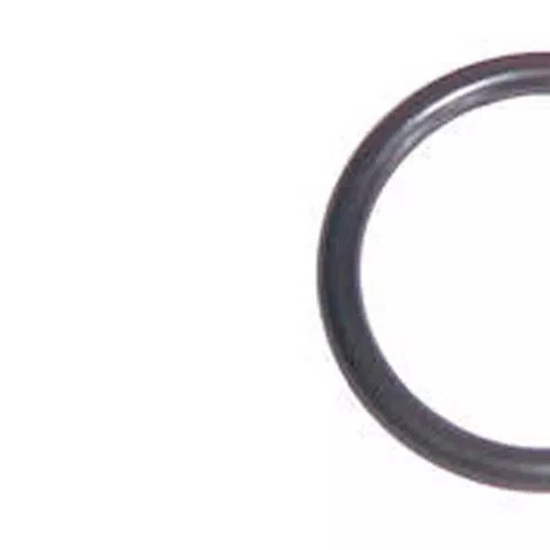 Anel O' Ring 15.6 x 1.78 NBR 80 895S - 63629770 - Karcher