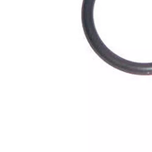 Anel O' Ring 15.6 x 1.78 NBR 80 895S - 63629770 - Karcher