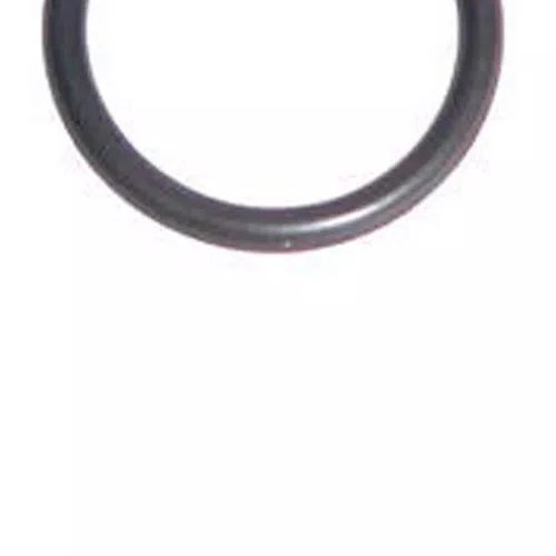 Anel O' Ring 15.6 x 1.78 NBR 80 895S - 63629770 - Karcher
