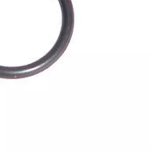 Anel O' Ring 15.6 x 1.78 NBR 80 895S - 63629770 - Karcher