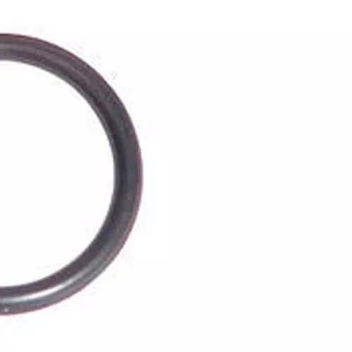 Anel O' Ring 15.6 x 1.78 NBR 80 895S - 63629770 - Karcher