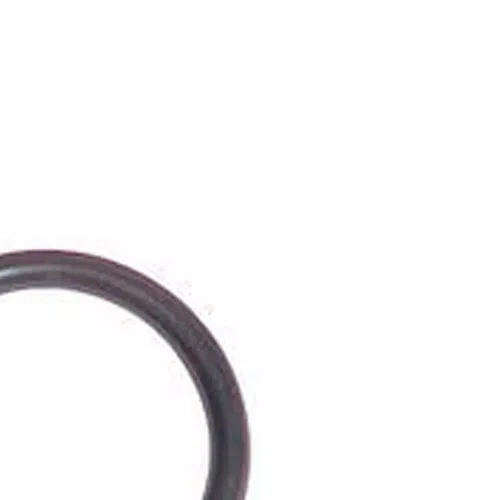 Anel O' Ring 15.6 x 1.78 NBR 80 895S - 63629770 - Karcher