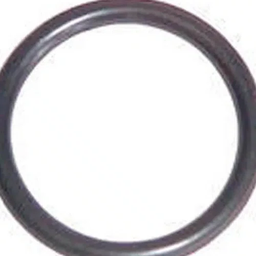 Anel O' Ring 15.6 x 1.78 NBR 80 895S - 63629770 - Karcher