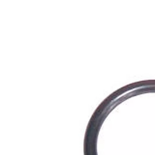 Anel O Ring 15,6 x 1,78 NBR70 para HD585 - 63626340 - Karcher