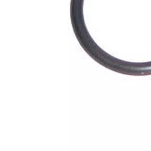 Anel O Ring 15,6 x 1,78 NBR70 para HD585 - 63626340 - Karcher