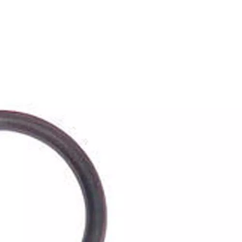 Anel O Ring 15,6 x 1,78 NBR70 para HD585 - 63626340 - Karcher