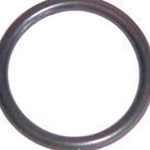 Anel O Ring 15,6 x 1,78 NBR70 para HD585 - 63626340 - Karcher