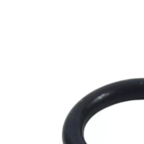 Anel O' Ring 15 para HR2010 - 213172-4 - Makita