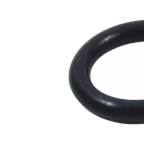 Anel O' Ring 15 para HR2010 - 213172-4 - Makita