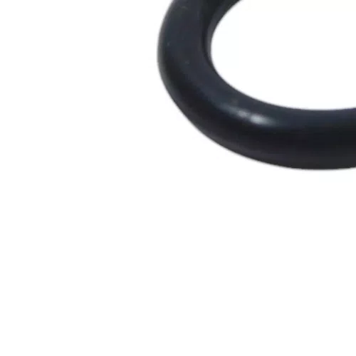 Anel O' Ring 15 para HR2010 - 213172-4 - Makita