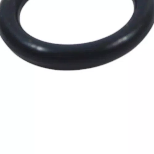 Anel O' Ring 15 para HR2010 - 213172-4 - Makita