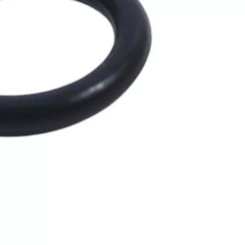 Anel O' Ring 15 para HR2010 - 213172-4 - Makita