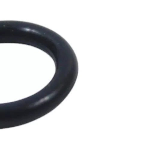 Anel O' Ring 15 para HR2010 - 213172-4 - Makita