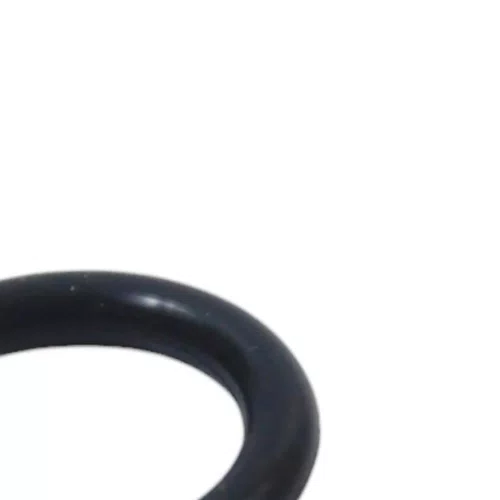 Anel O' Ring 15 para HR2010 - 213172-4 - Makita