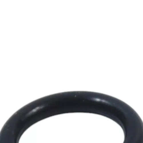 Anel O' Ring 15 para HR2010 - 213172-4 - Makita