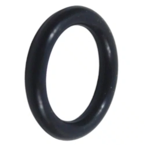 Anel O' Ring 15 para HR2010 - 213172-4 - Makita