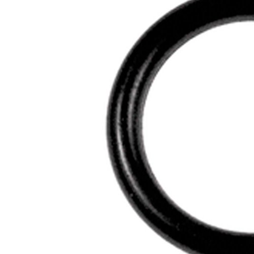 Anel O ' Ring 15 para Roçadeira EBH340 - Makita