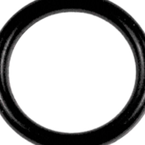 Anel O ' Ring 15 para Roçadeira EBH340 - Makita