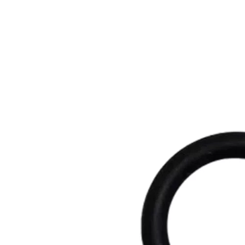 Anel O' Ring 16 - 213881-5 - Makita