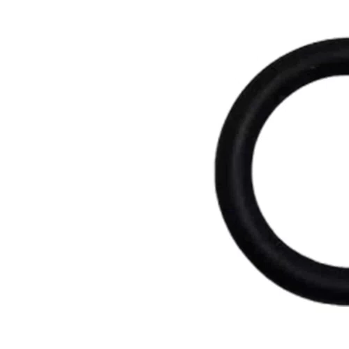 Anel O' Ring 16 - 213881-5 - Makita