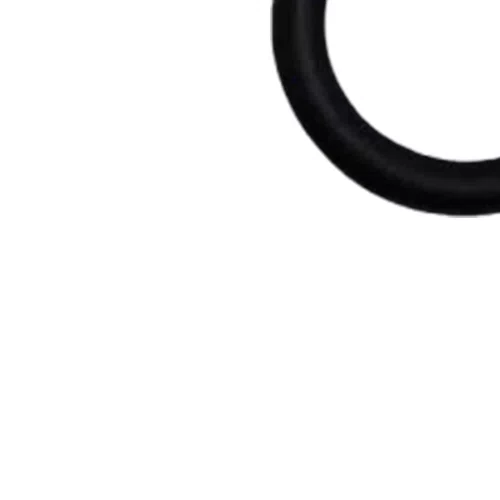 Anel O' Ring 16 - 213881-5 - Makita