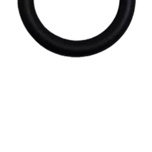 Anel O' Ring 16 - 213881-5 - Makita