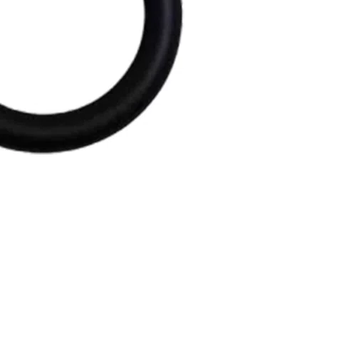 Anel O' Ring 16 - 213881-5 - Makita