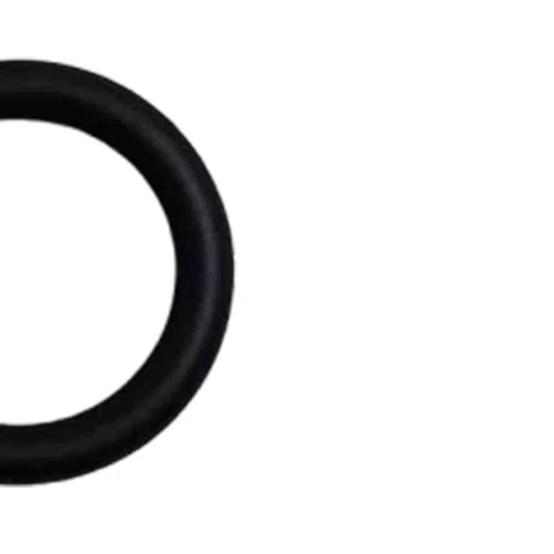 Anel O' Ring 16 - 213881-5 - Makita