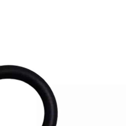 Anel O' Ring 16 - 213881-5 - Makita