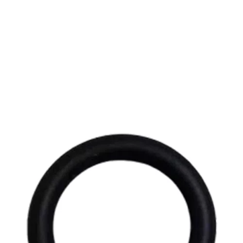 Anel O' Ring 16 - 213881-5 - Makita