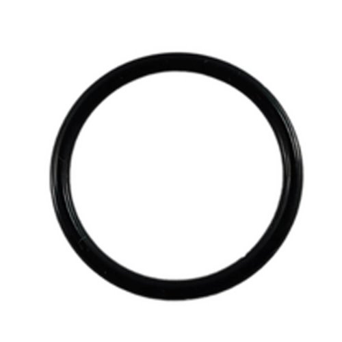 Anel O' Ring 16 para Diversas Máquinas - 213218-6 - Makita