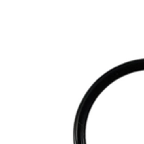 Anel O' Ring 16 para Diversas Máquinas - 213218-6 - Makita