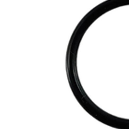 Anel O' Ring 16 para Diversas Máquinas - 213218-6 - Makita