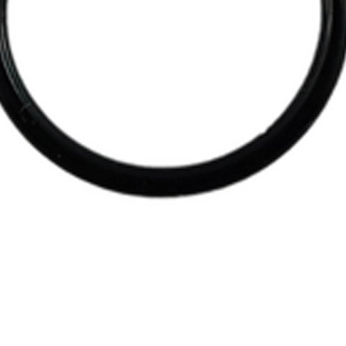Anel O' Ring 16 para Diversas Máquinas - 213218-6 - Makita