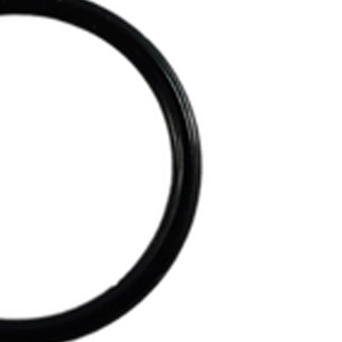 Anel O' Ring 16 para Diversas Máquinas - 213218-6 - Makita