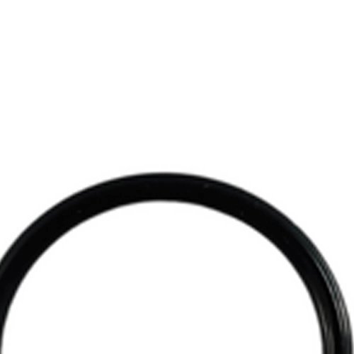 Anel O' Ring 16 para Diversas Máquinas - 213218-6 - Makita