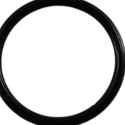 Anel O' Ring 16 para Diversas Máquinas - 213218-6 - Makita