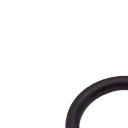 Anel O' Ring 16 x 2365 - N553858 - Dewalt
