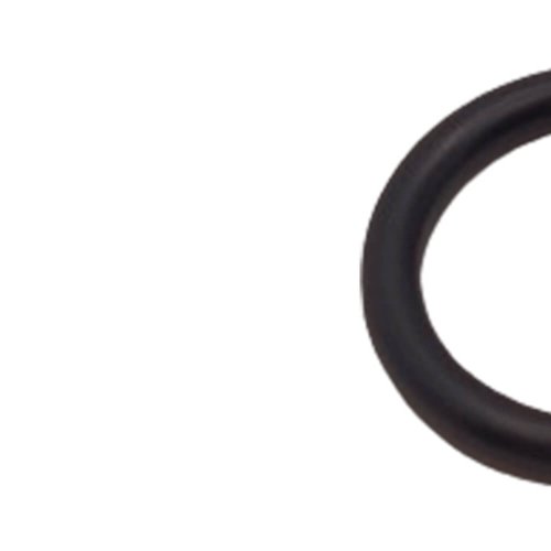 Anel O' Ring 16 x 2365 - N553858 - Dewalt