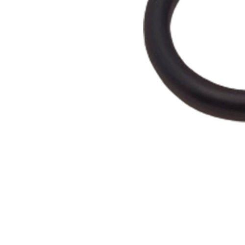 Anel O' Ring 16 x 2365 - N553858 - Dewalt