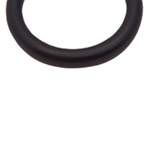 Anel O' Ring 16 x 2365 - N553858 - Dewalt